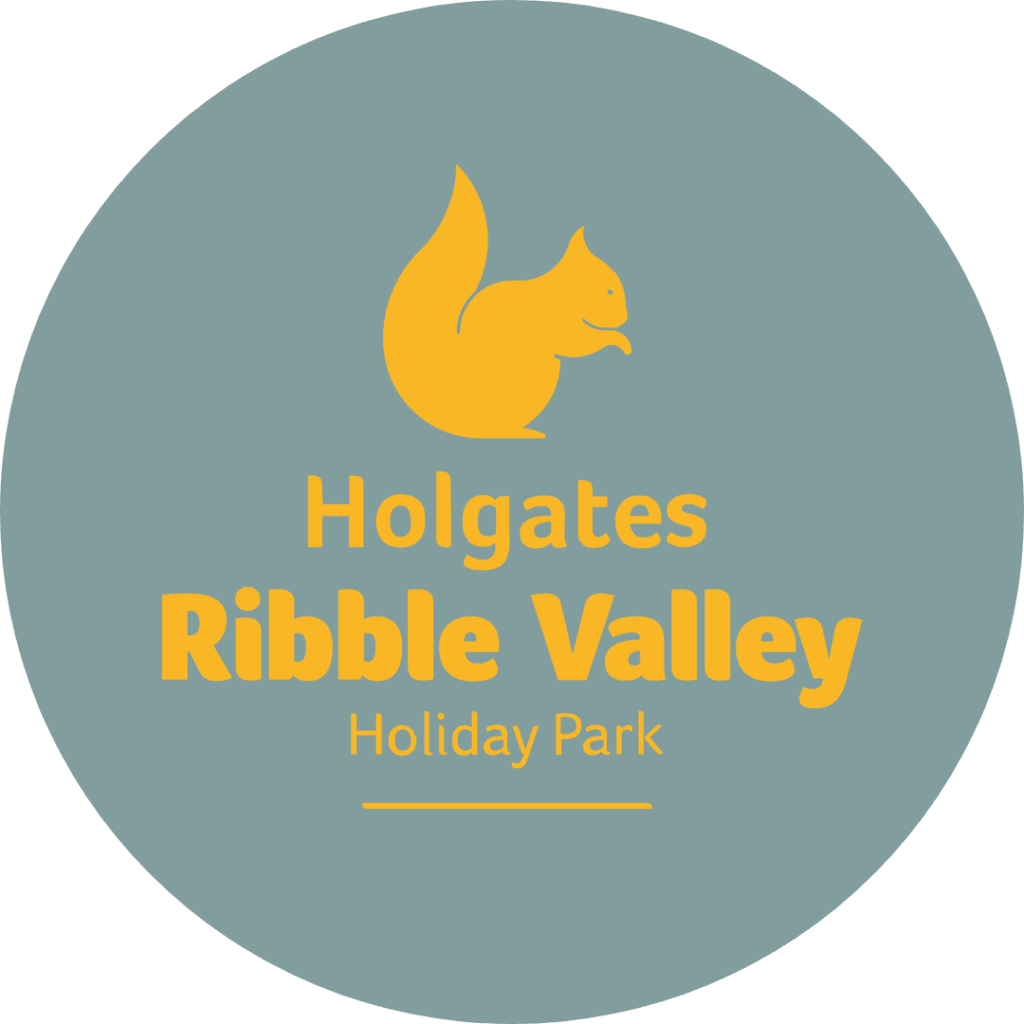 Holgates Ribble Valley Holiday Park