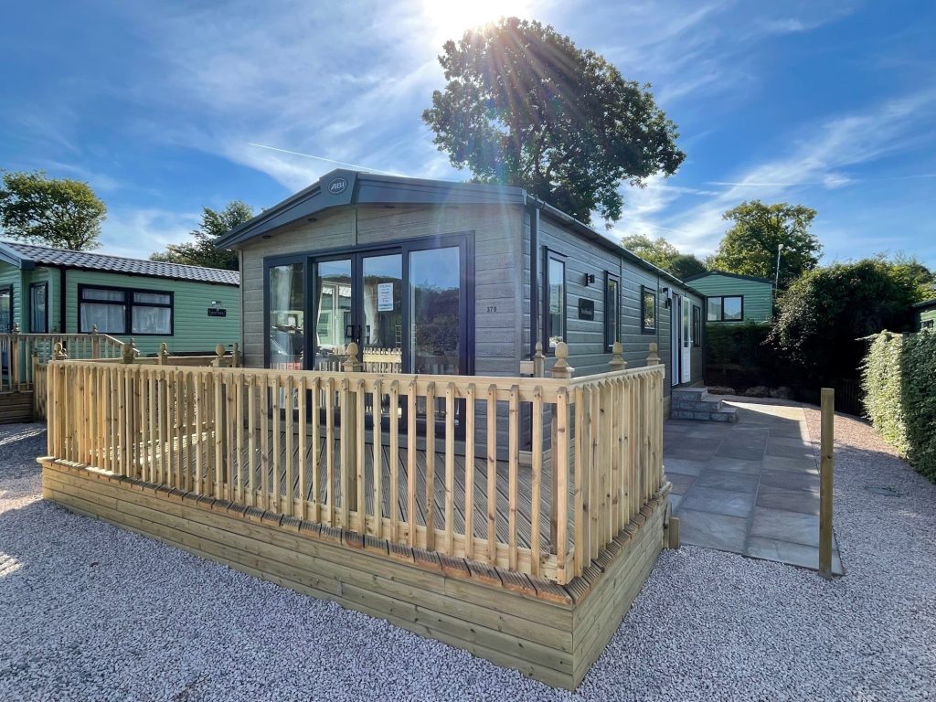 2022 ABI Ambleside at Silverdale Holiday Park Two Bed Plot 379 (1)-min
