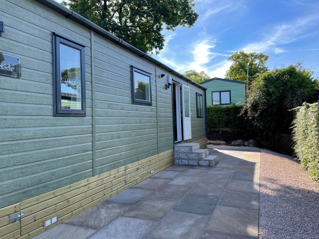 2022 ABI Ambleside at Silverdale Holiday Park Two Bed Plot 379 (3)-min