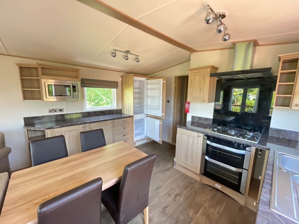 Previously Owned 2017 ABI Ambleside at Silverdale Holiday Park (6)-min