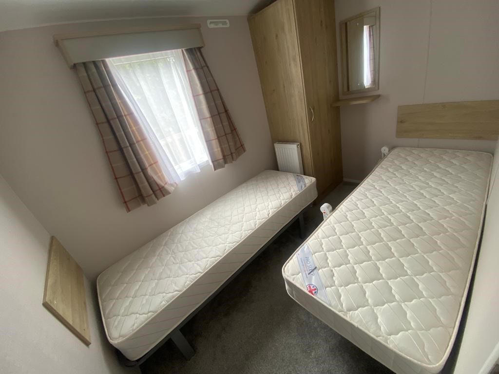 Previously Owned 2020 Atlas Mirage at Silverdale Holiday Park (7)-min