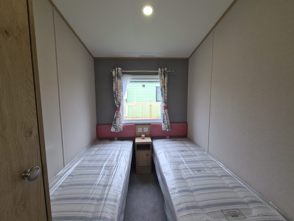 2023 ABI Roecliffe Two Bed at Bay View Holiday Park (2)