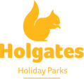 Holgates Logo