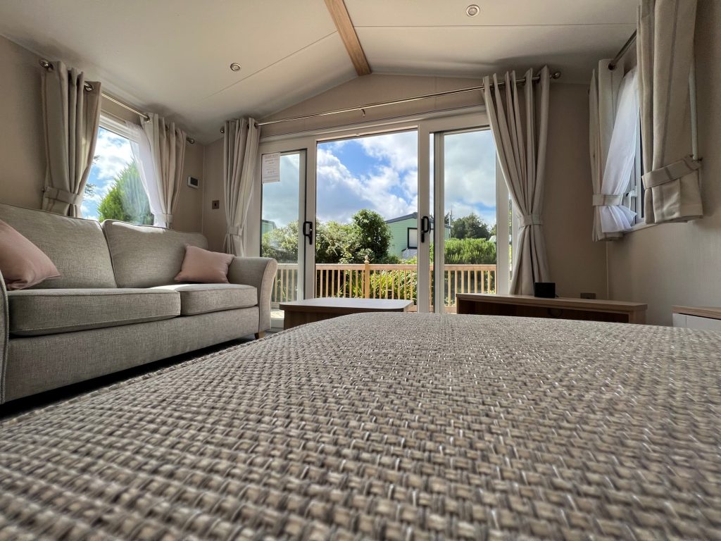 2023 Willerby Manor Two Bed at Silver Ridge (5)