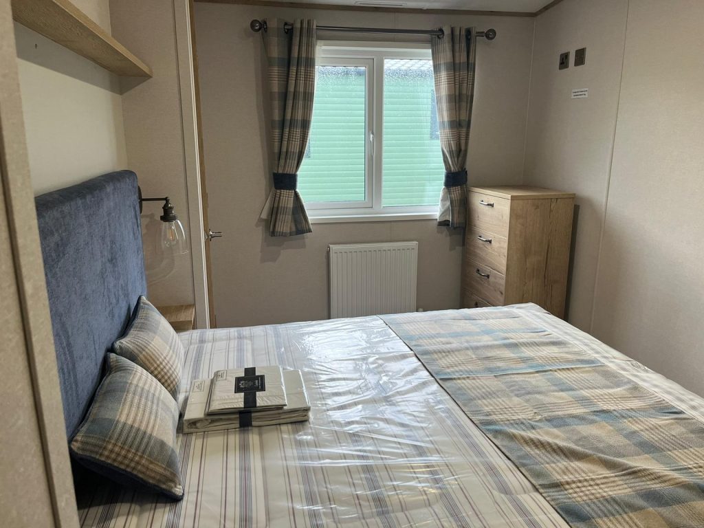 2024 ABI Windermere 40' x 13' Two Bed Holiday Home at Marsh House (8)