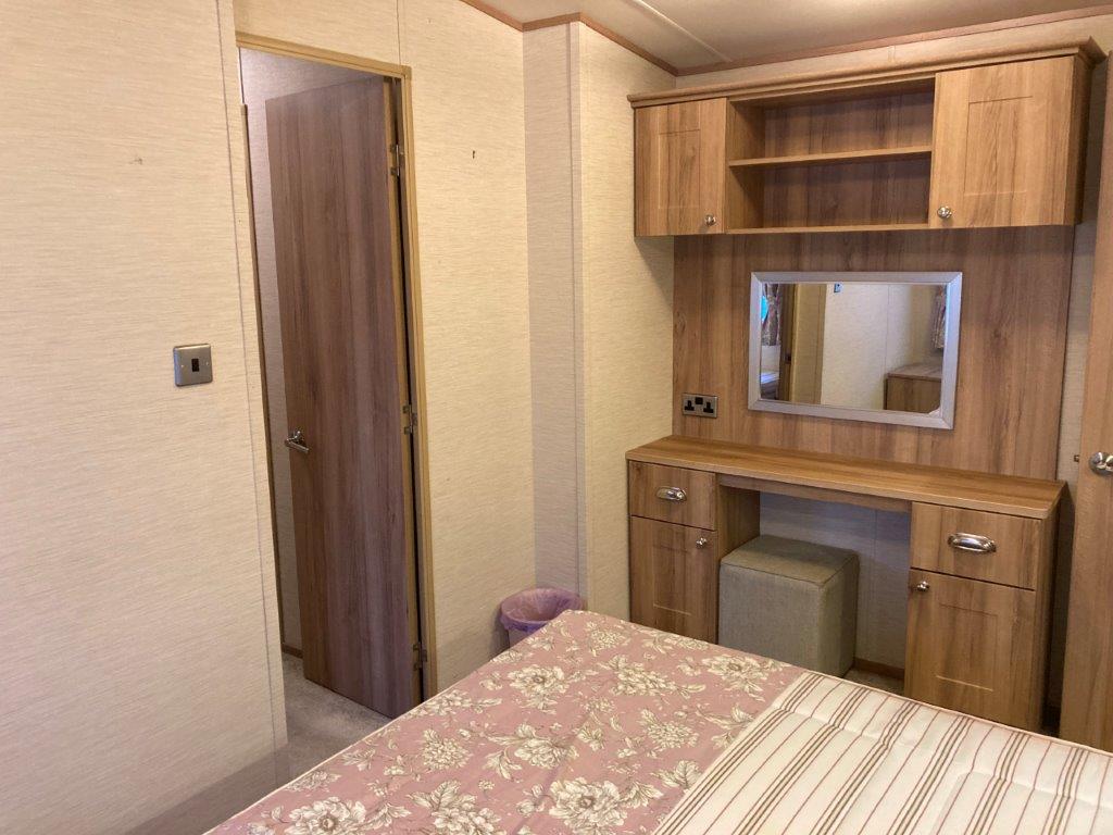 Private Sale 2015 ABI Ambleside 40' x 13' Two Bed Holiday Home at Holgates Ribble Valley (13)