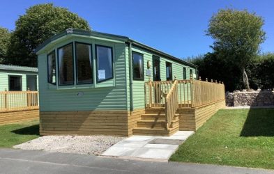 2010 Willerby Leven at Holgates Ribble Valley (2)-min