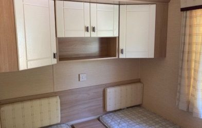 2010 Willerby Leven at Holgates Ribble Valley near Clitheroe (10)-min