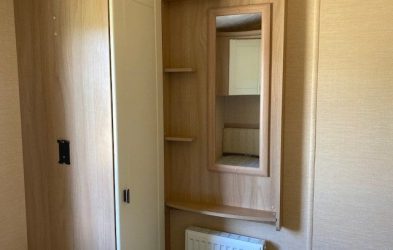2010 Willerby Leven at Holgates Ribble Valley near Clitheroe (11)-min