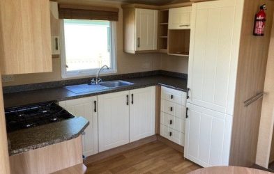 2010 Willerby Leven at Holgates Ribble Valley near Clitheroe (3)-min