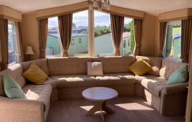 2010 Willerby Leven at Holgates Ribble Valley near Clitheroe (4)-min
