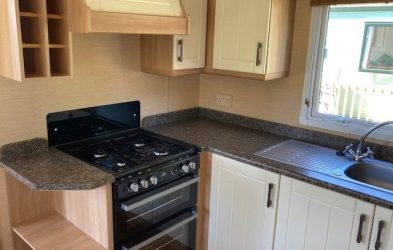 2010 Willerby Leven at Holgates Ribble Valley near Clitheroe (6)-min