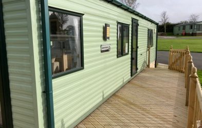 2015 Willerby Avonmore at Holgates Ribble Valley (3)