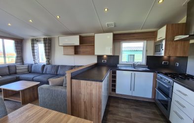 2017 Willerby Granada Plot 1366 Previously Owned (2)