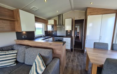 2017 Willerby Granada Plot 1366 Previously Owned (3)