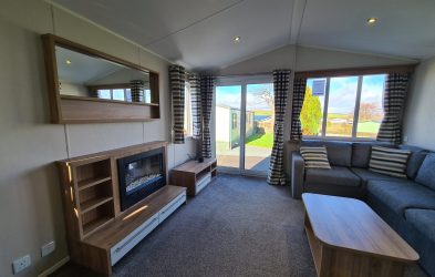 2017 Willerby Granada Plot 1366 Previously Owned (4)