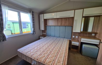 2017 Willerby Granada Plot 1366 Previously Owned (7)