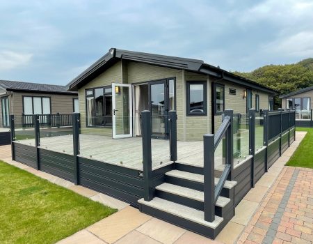 2019-Willerby-Forest-Grove-Coastal-Lodge-for-sale-at-The-Cove-near-Silverdale-Morecambe-Bay-Lake-District-7-min