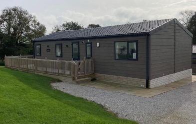 2022 ABI Kielder Two Bed Countryside Lodge at Holgates Ribble Valley (3)