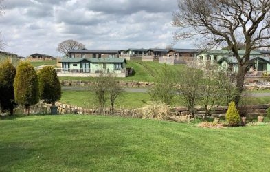 2022 ABI St David for sale at Holgates Ribble Valley Holiday Park (3)-min