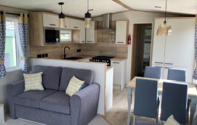 2022 ABI St David for sale at Holgates Ribble Valley Holiday Park (9)-min