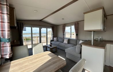 2022 ABI Wimbeldon Two Bed Holiday Home at Marsh House (8)