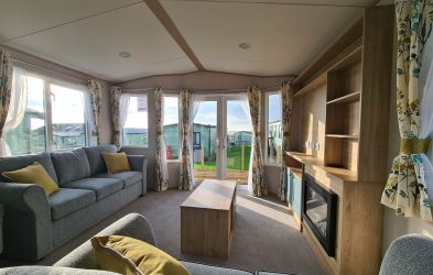 2023 ABI Roecliffe Two Bed Holiday Home at Bay View Holiday Park (10)-min