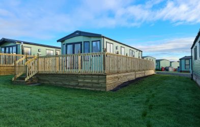2023 ABI Roecliffe Two Bed Holiday Home at Bay View Holiday Park (13)-min