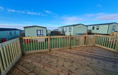 2023 ABI Roecliffe Two Bed Holiday Home at Bay View Holiday Park (15)-min
