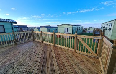 2023 ABI Roecliffe Two Bed Holiday Home at Bay View Holiday Park (16)-min