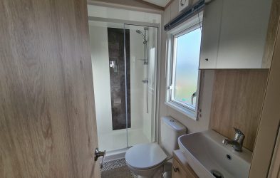 2023 ABI Roecliffe Two Bed Holiday Home at Bay View Holiday Park (7)-min