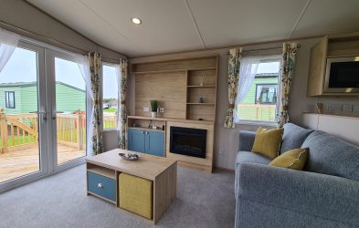 2023 ABI Roecliffe Two Bed at Bay View Holiday Park (6)