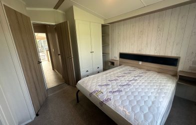 2023 Swift Ardennes 38' x 12' Two Bed Holiday Home at Holgates Silverdale (3)