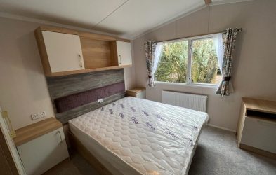 2023 Swift Bordeaux Two Bed at Beetham (10)