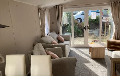 2023 Swift Bordeaux Two Bed holiday home at Beetham (4)