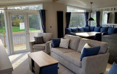 2023 Swift Toronto, Two Bed Countryside Lodge at Ribble Valley (13)-min