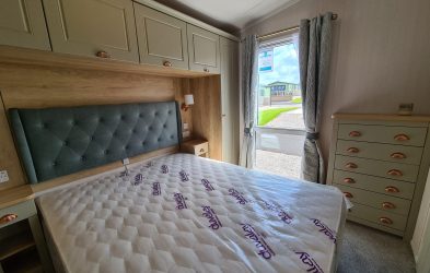 2023 Swift Vendee Lodge Two Bed Holiday Home on a Coastal Parl (6)