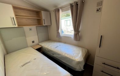 2023 Willerby Manor Two Bed at Silver Ridge (11)