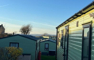 2023 Willerby Severn 35' x 12' Two Bed Holiday Home at Bay View (33)