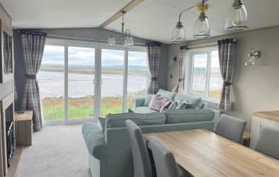 2024 ABI Ambleside Two Bed Holiday Home at Marsh House (3)