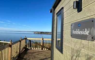 2024 ABI Ambleside Two Bed Holiday Home at Marsh House with Coastal Views (1)