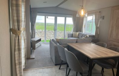 2024 ABI Beverley Two Bedroom Holiday Home (5)