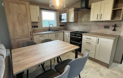 2024 ABI Beverley Two Bedroom Holiday Home (9)