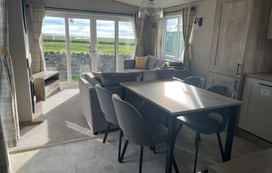 2024 ABI Beverley Two Bedroom Holiday Home at Holgates Bay View (12)