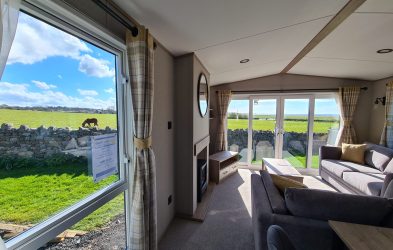 2024 ABI Beverley Two Bedroom Holiday Home at Holgates Bay View (18)