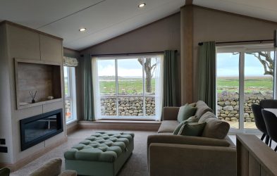 2024 ABI Kielder Exclusive Sea View Lodge at Holgates Bay View (1)