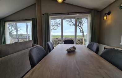 2024 ABI Kielder Exclusive Sea View Lodge at Holgates Bay View (20)