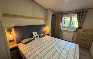 2024 ABI Windermere 40' x 13' Two Bed Holiday Home at Far Arnside (2)
