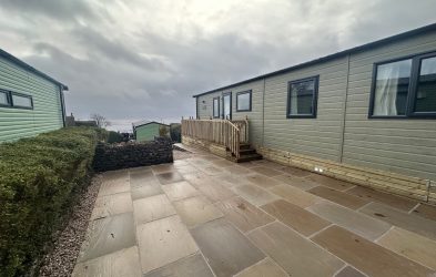 2024 ABI Windermere 40' x 13' Two Bed Holiday Home at Far Arnside (3)