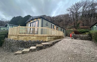 2024 ABI Windermere 40' x 13' Two Bed Holiday Home at Far Arnside (4)